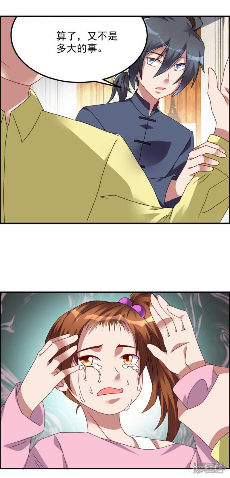 23.jpg