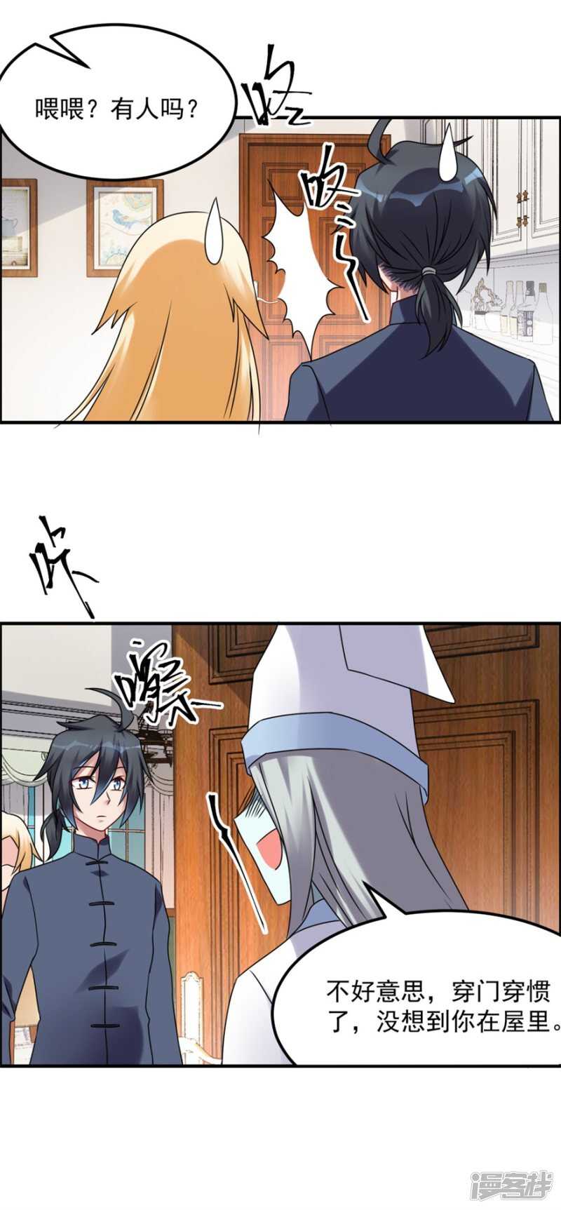 21.jpg