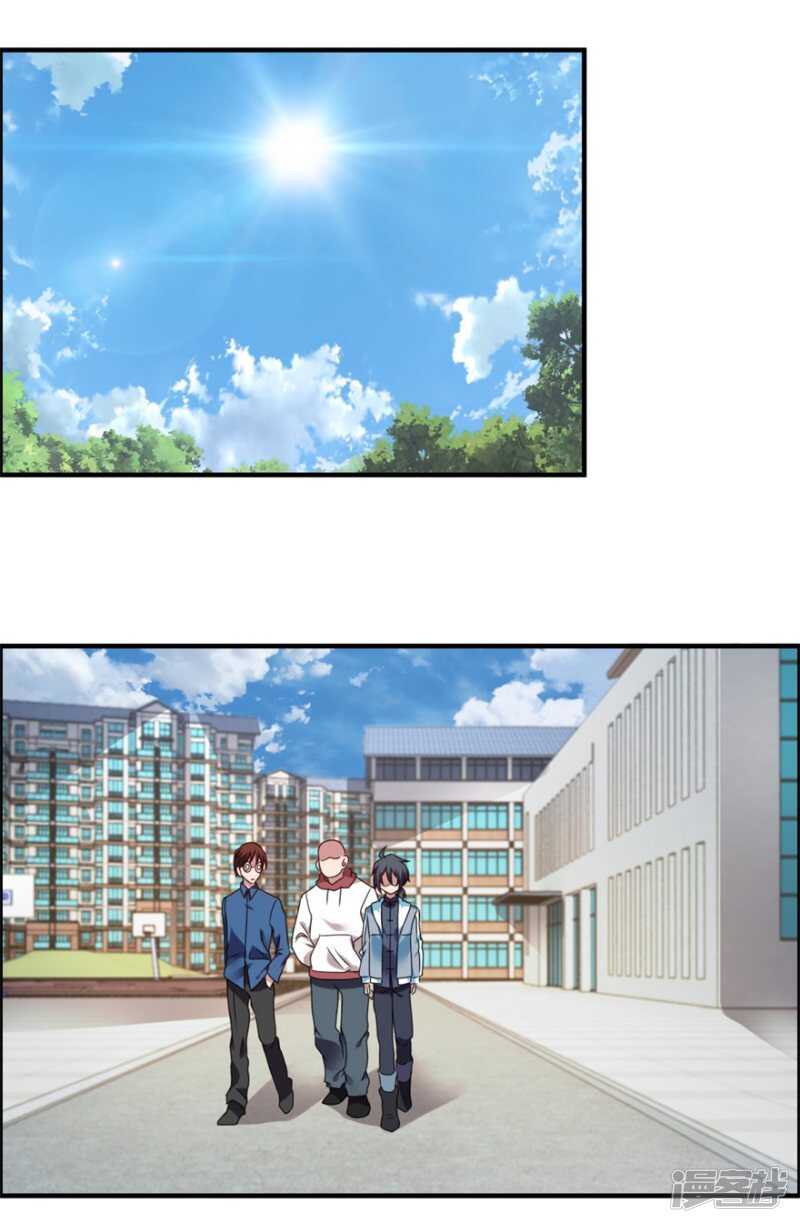 15.jpg
