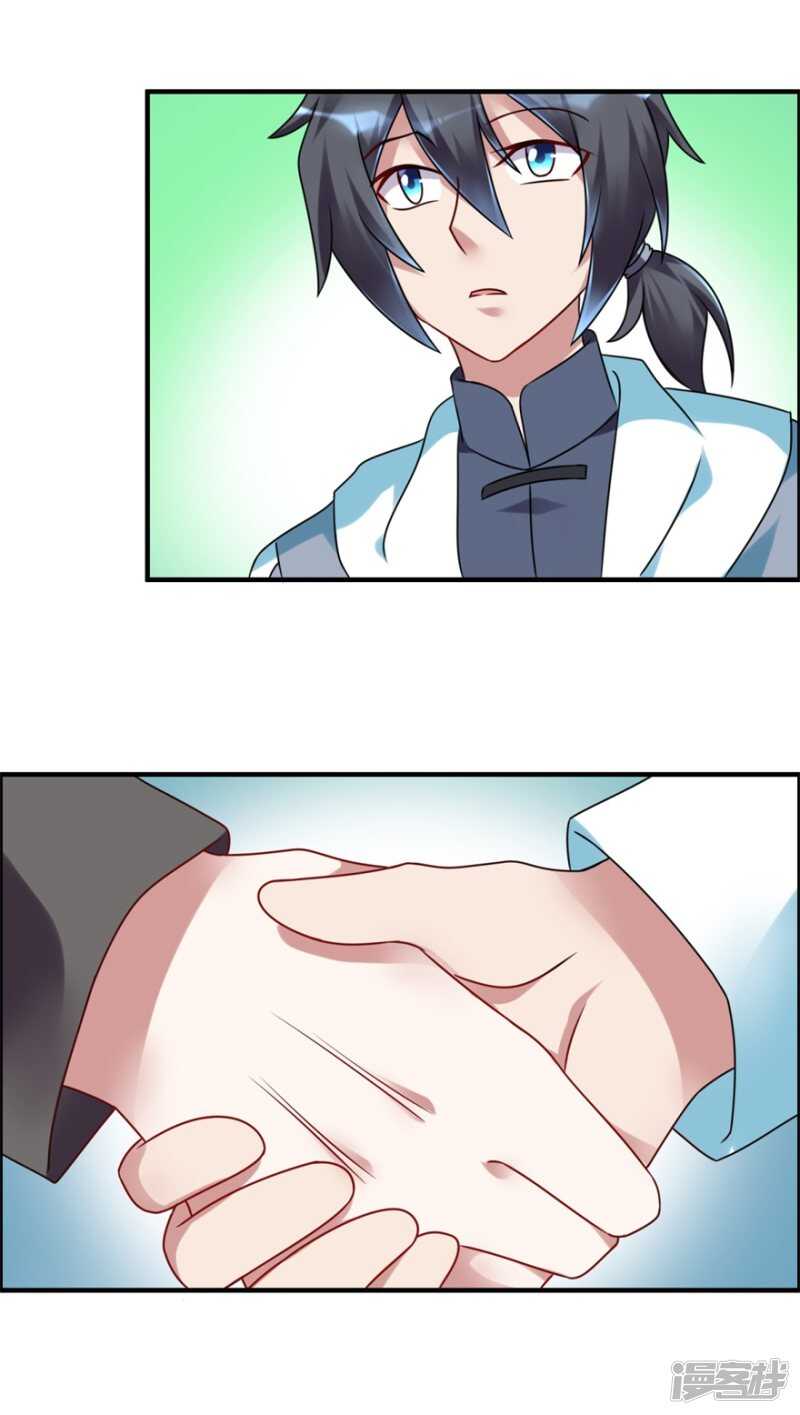 20.jpg
