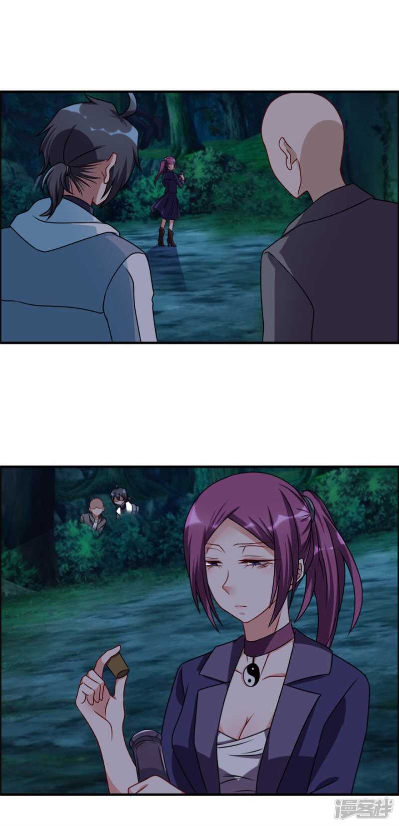 5.jpg