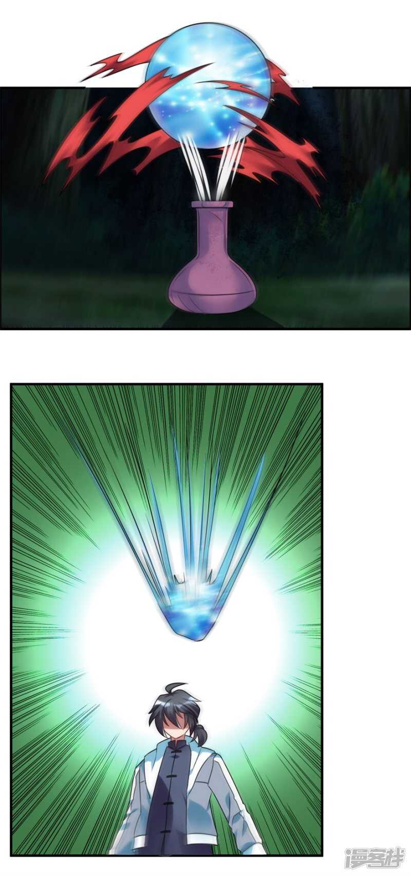 20.jpg
