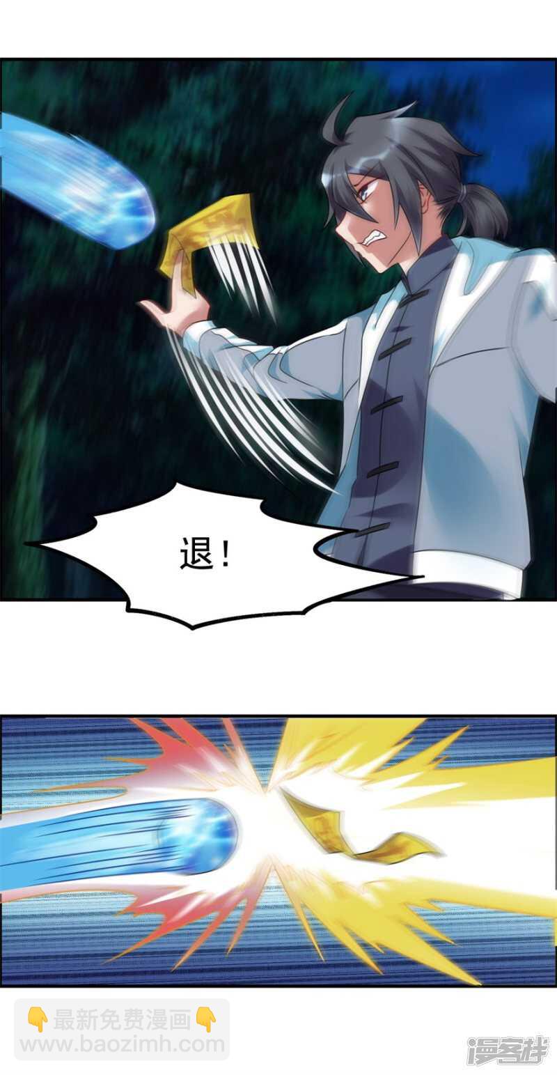 21.jpg