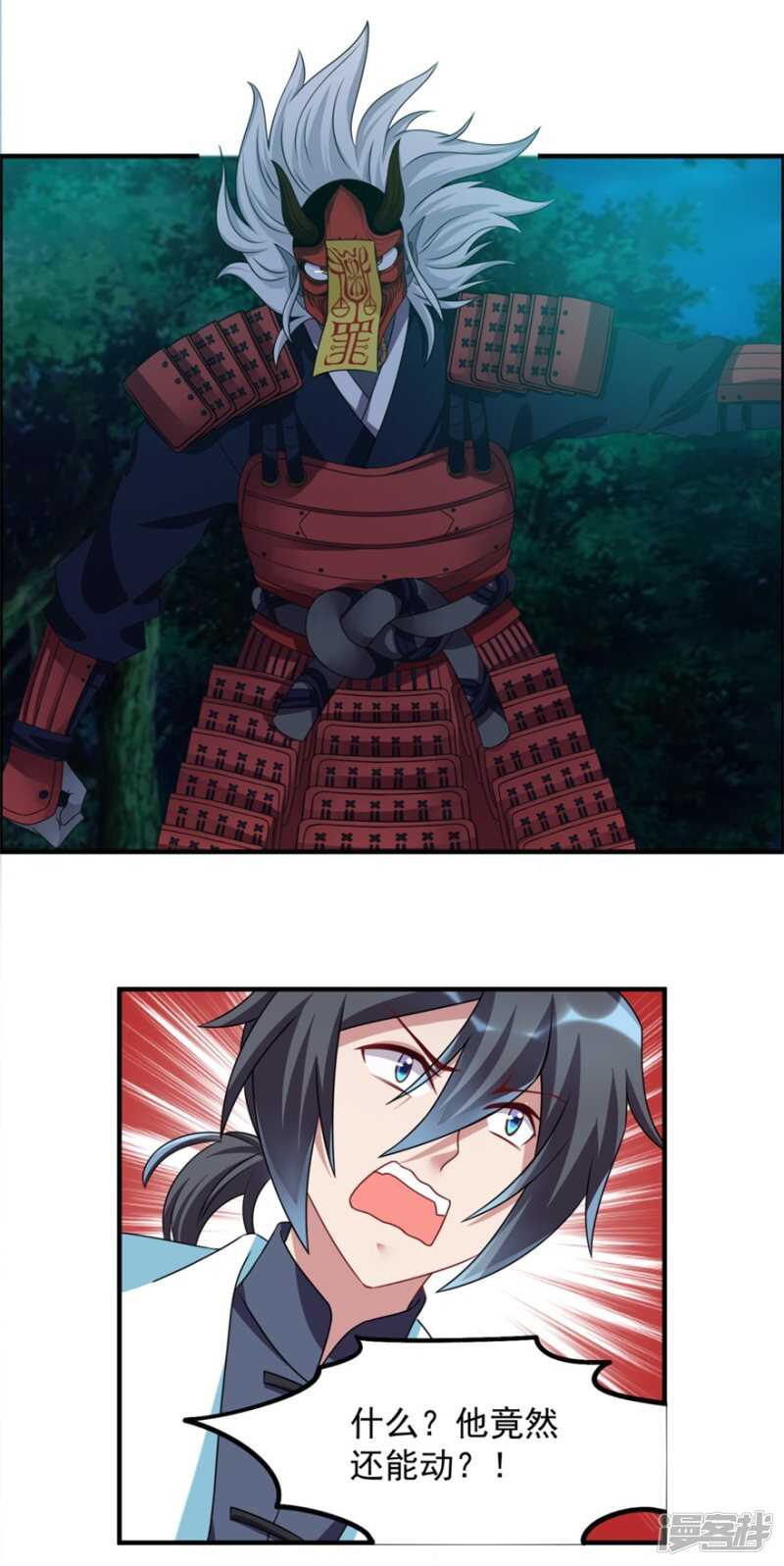 9.jpg