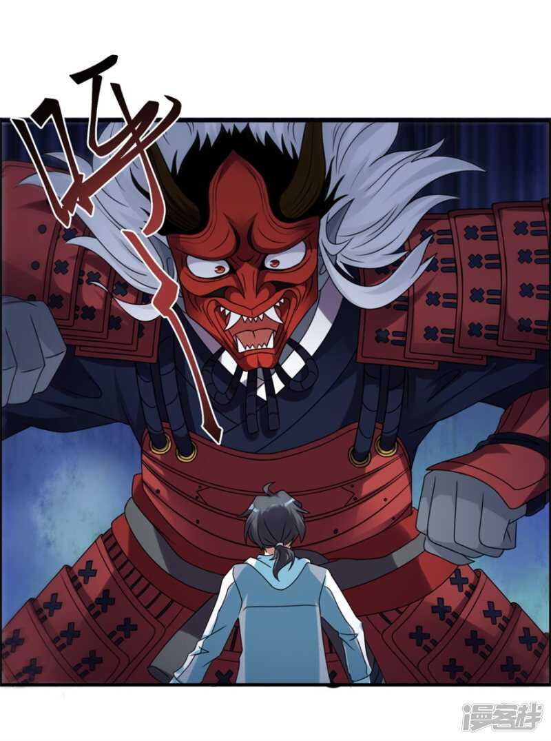14.jpg
