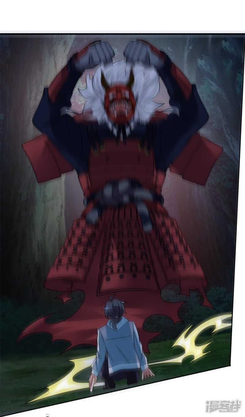 18.jpg