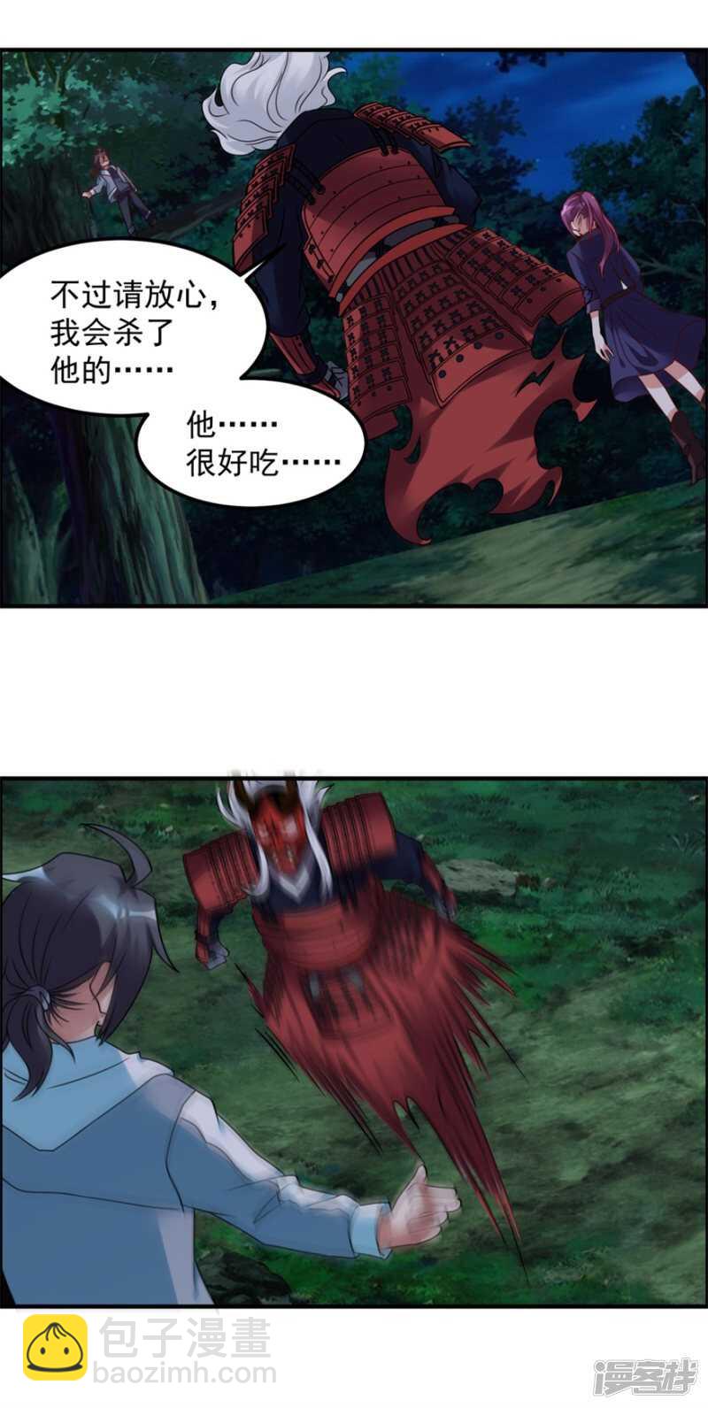 21.jpg