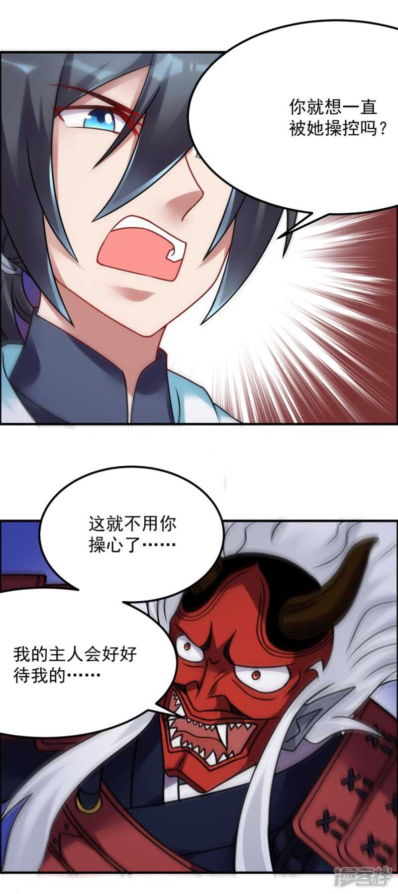 22.jpg