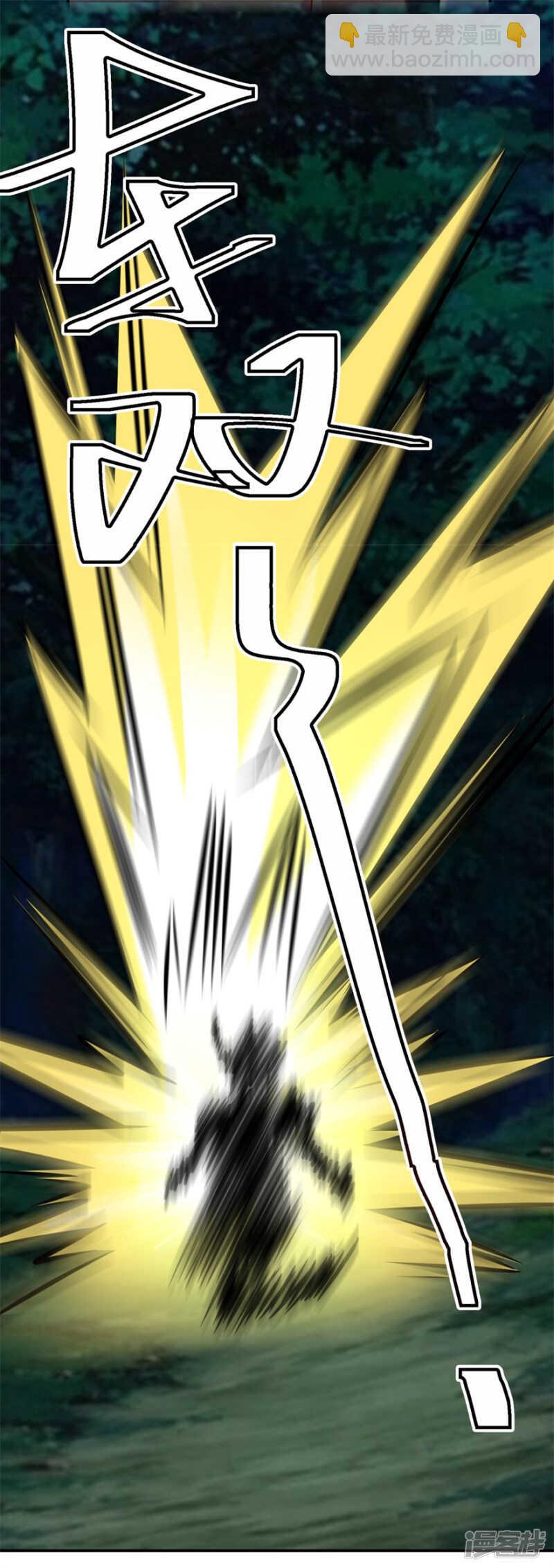 11.jpg