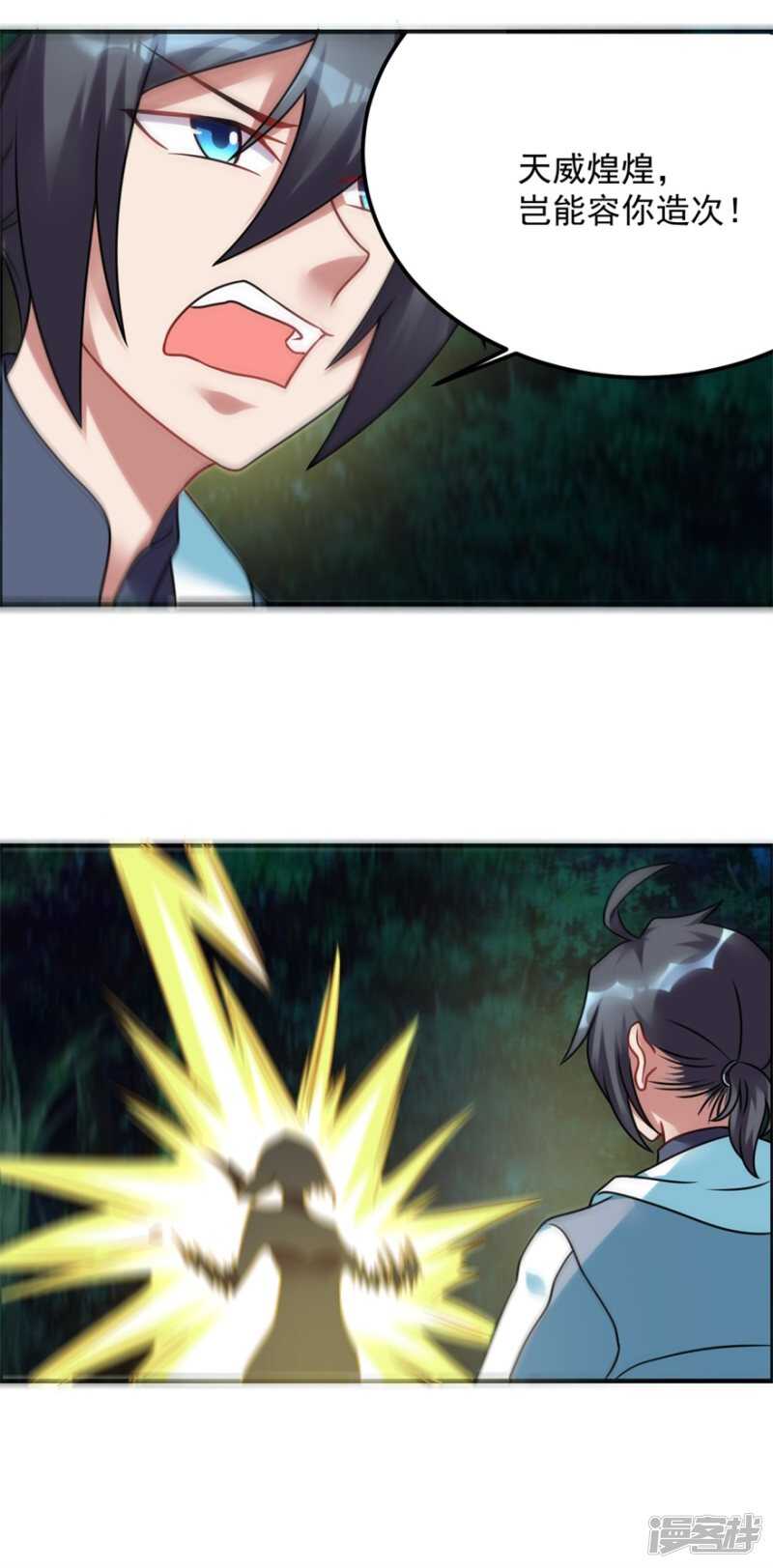 14.jpg