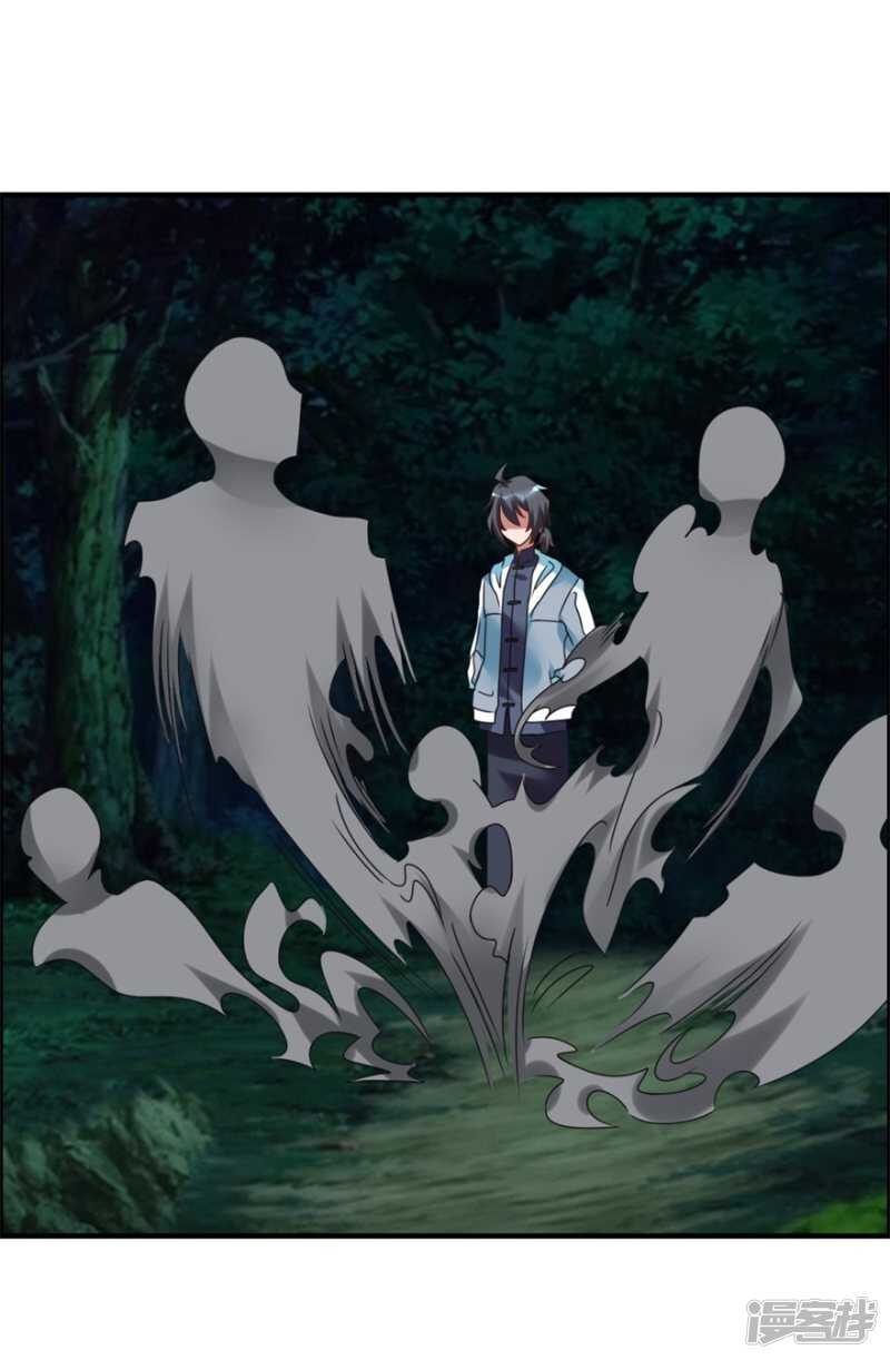 20.jpg