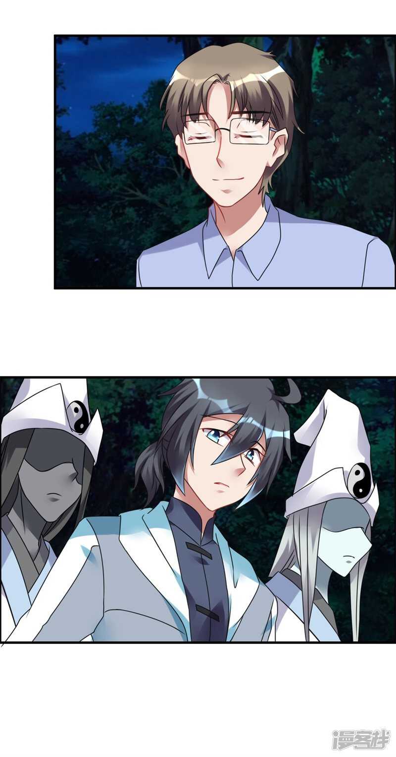 23.jpg