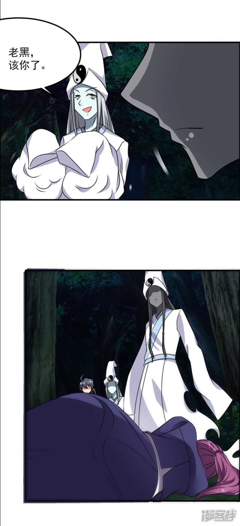 6.jpg