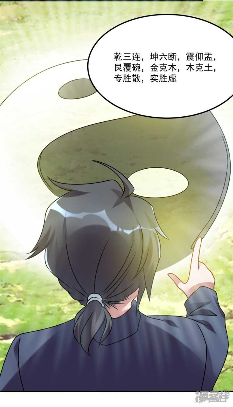 16.jpg