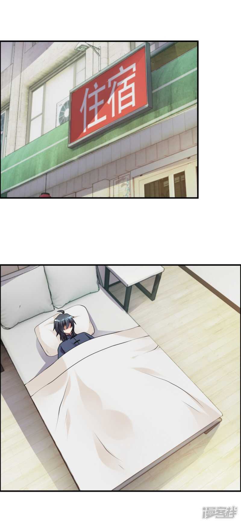 22.jpg