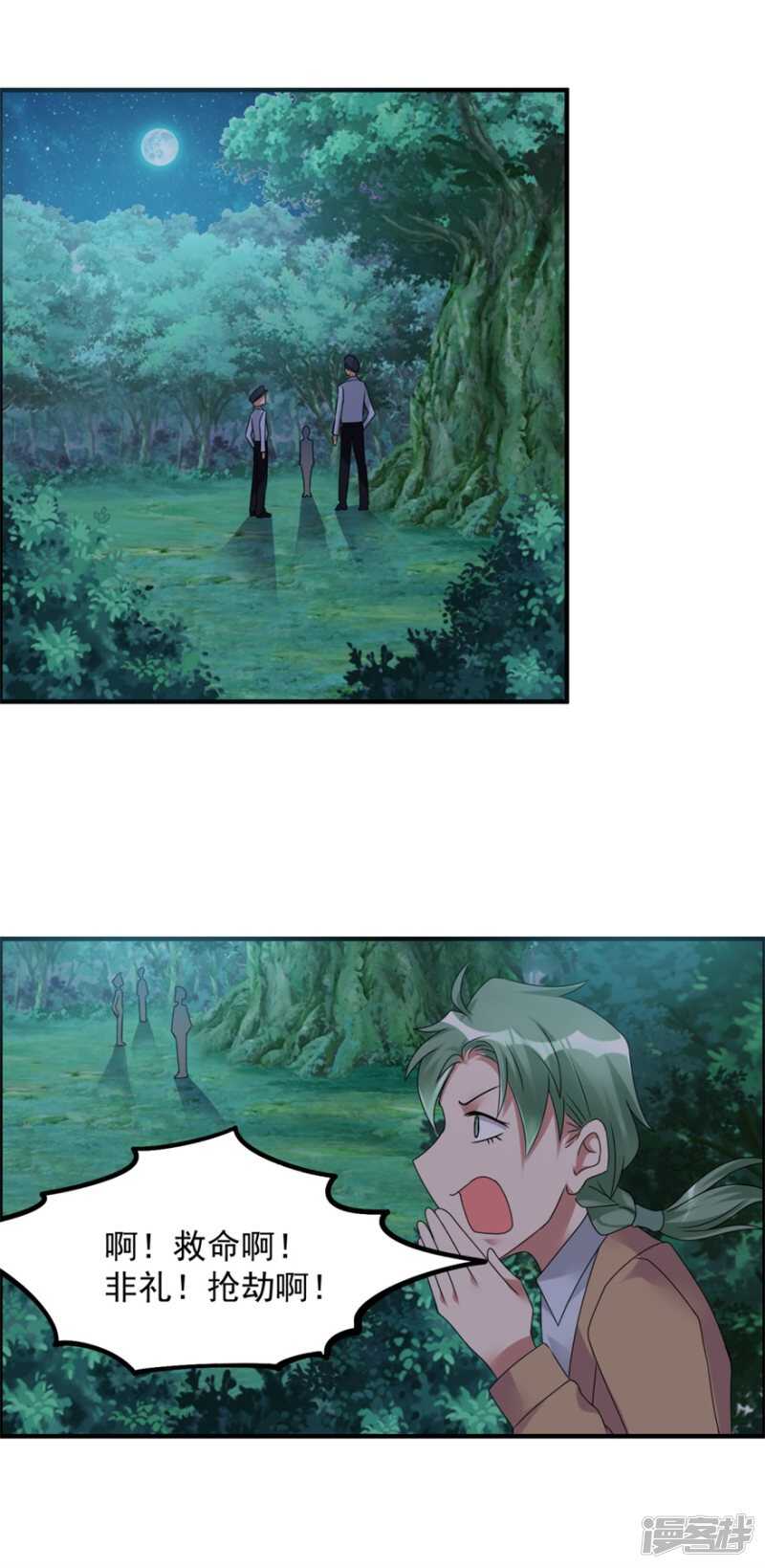 16.jpg