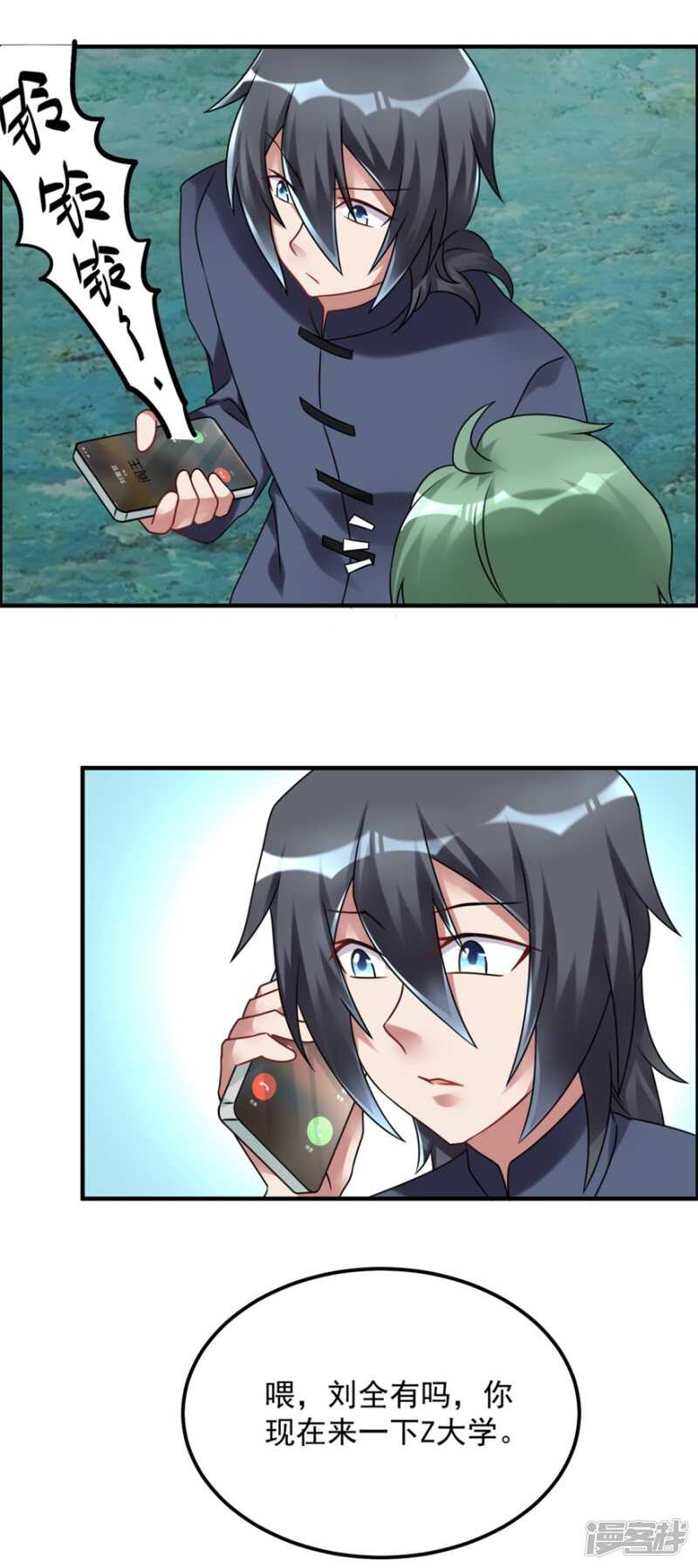 19.jpg