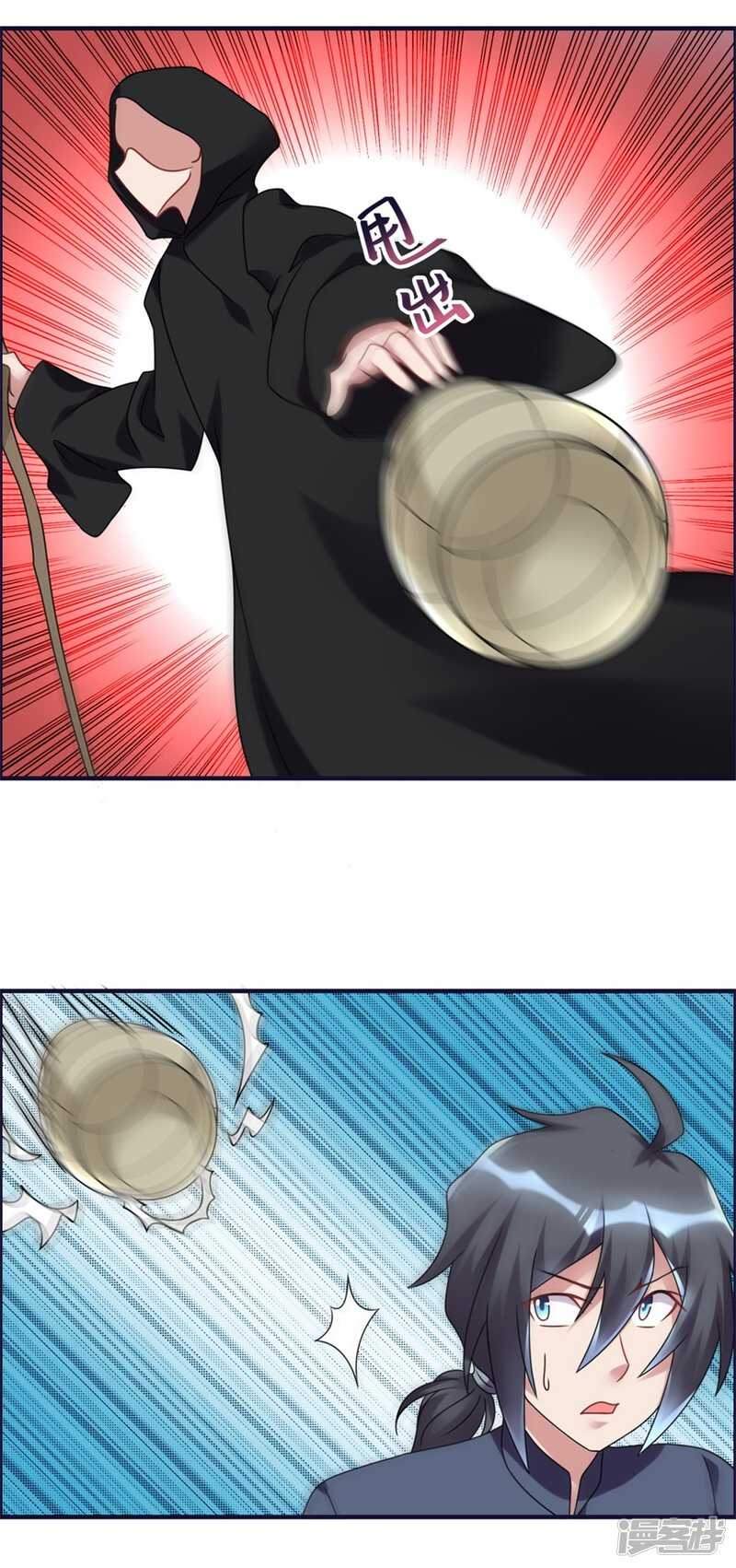 14.jpg