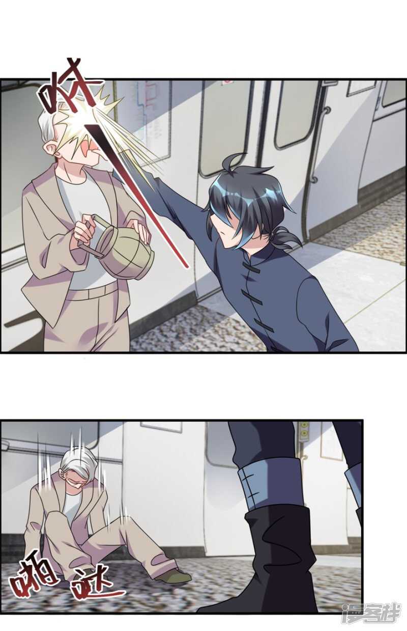 16.jpg