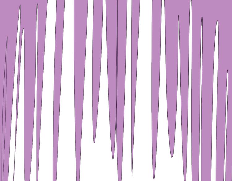 37.jpg
