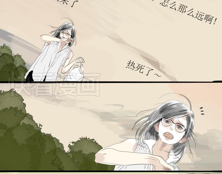 33.jpg