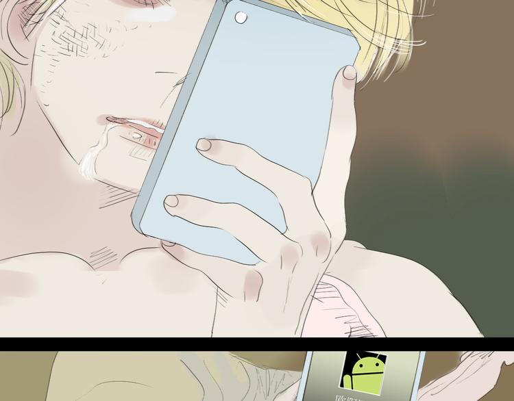 50.jpg