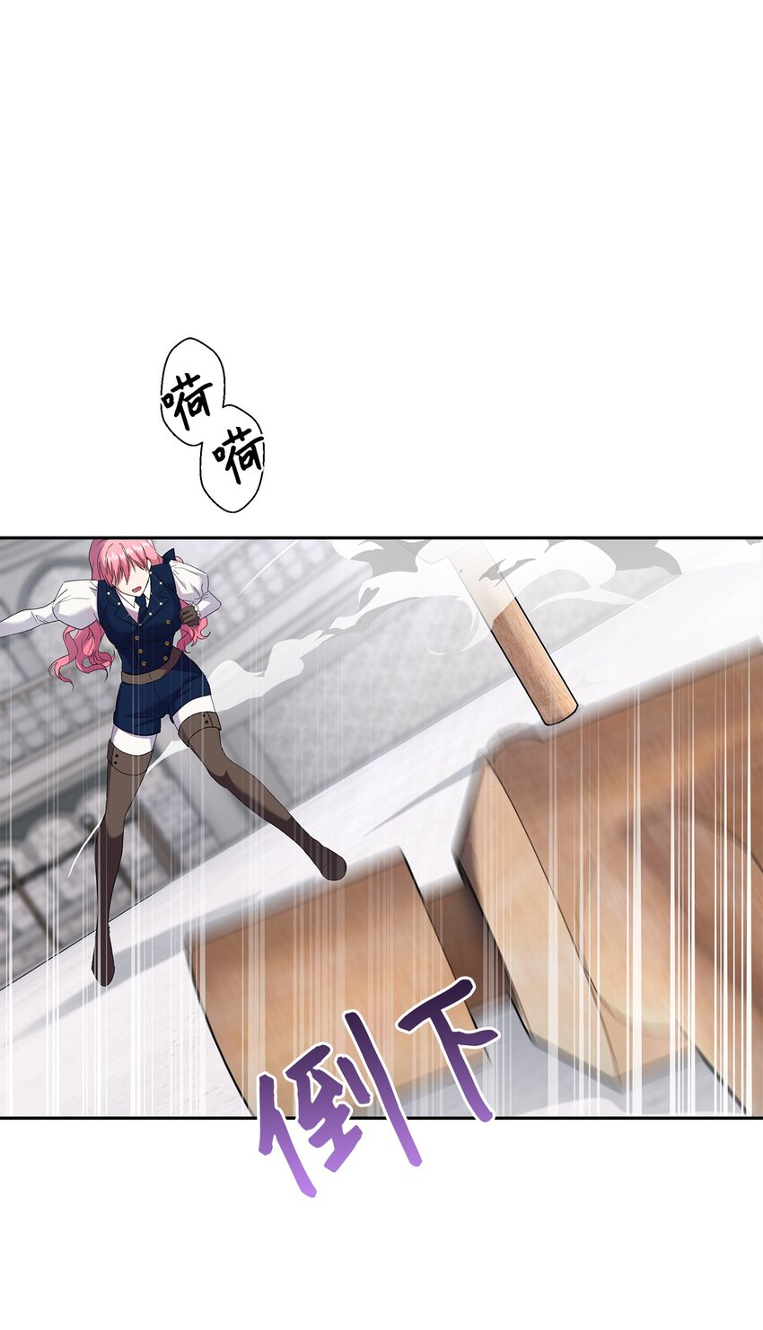 37.jpg