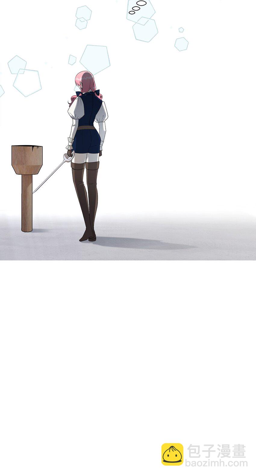 40.jpg