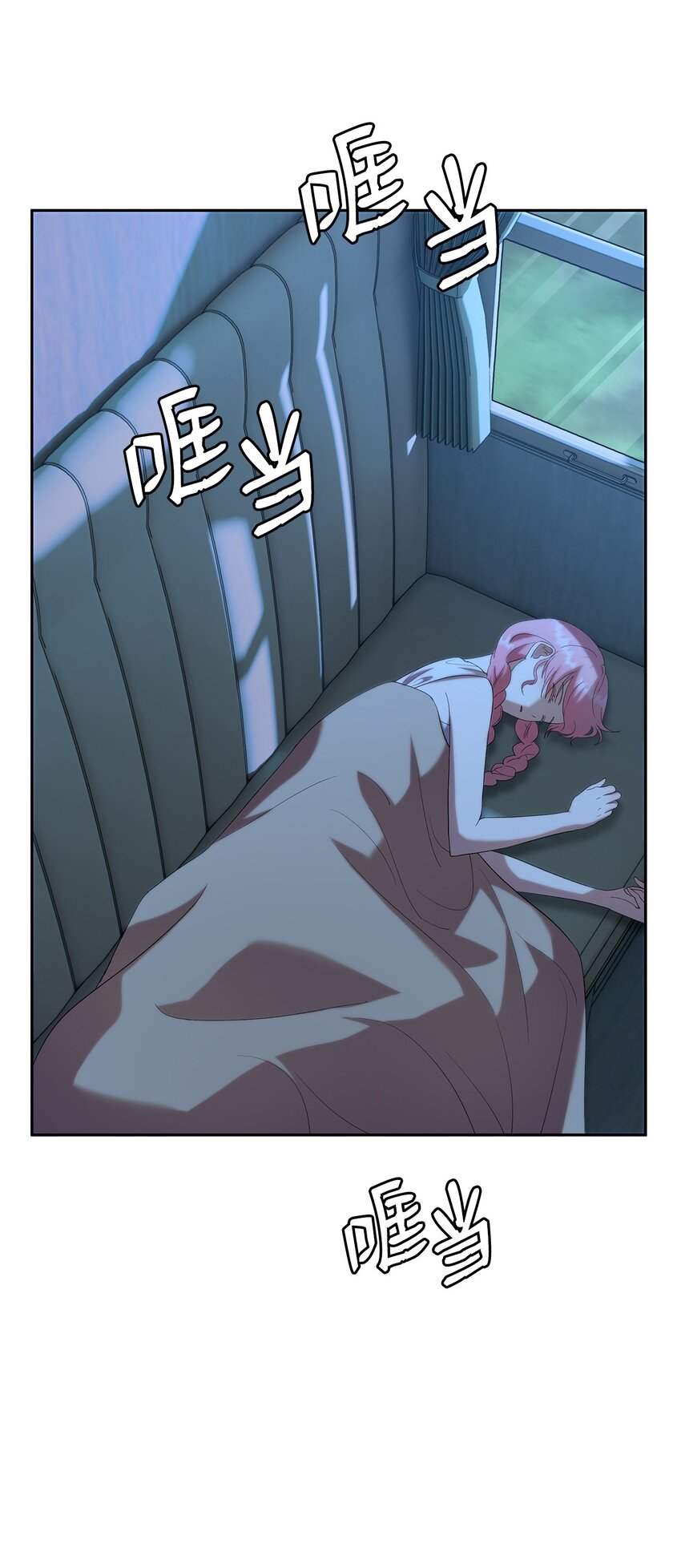 39.jpg