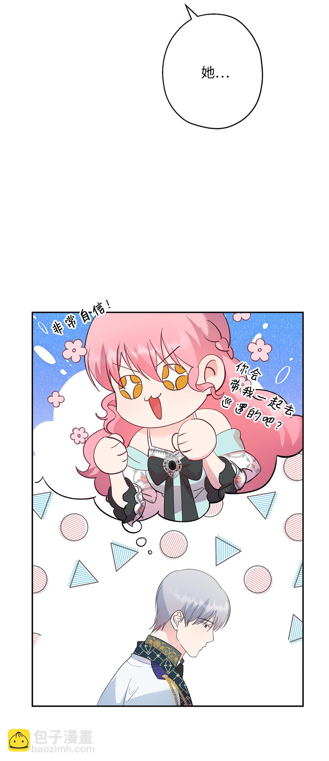 46.jpg