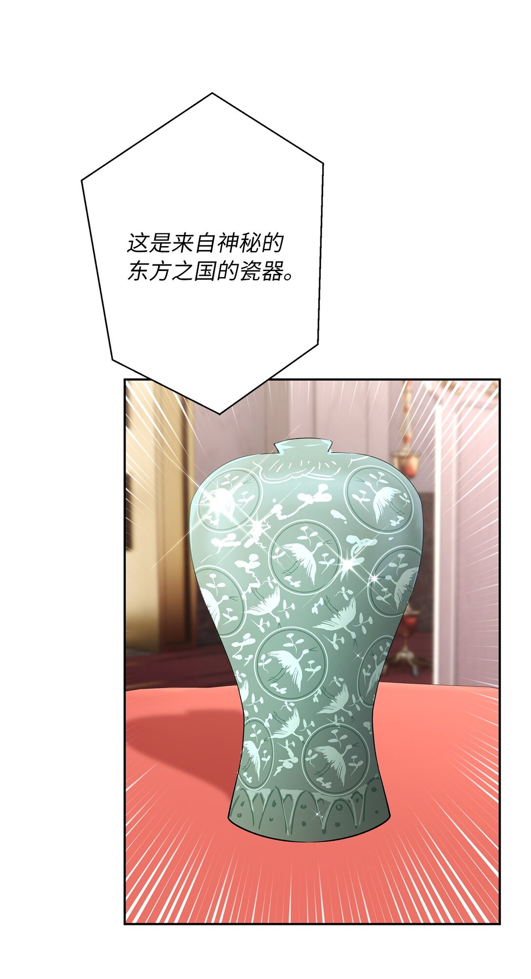 41.jpg