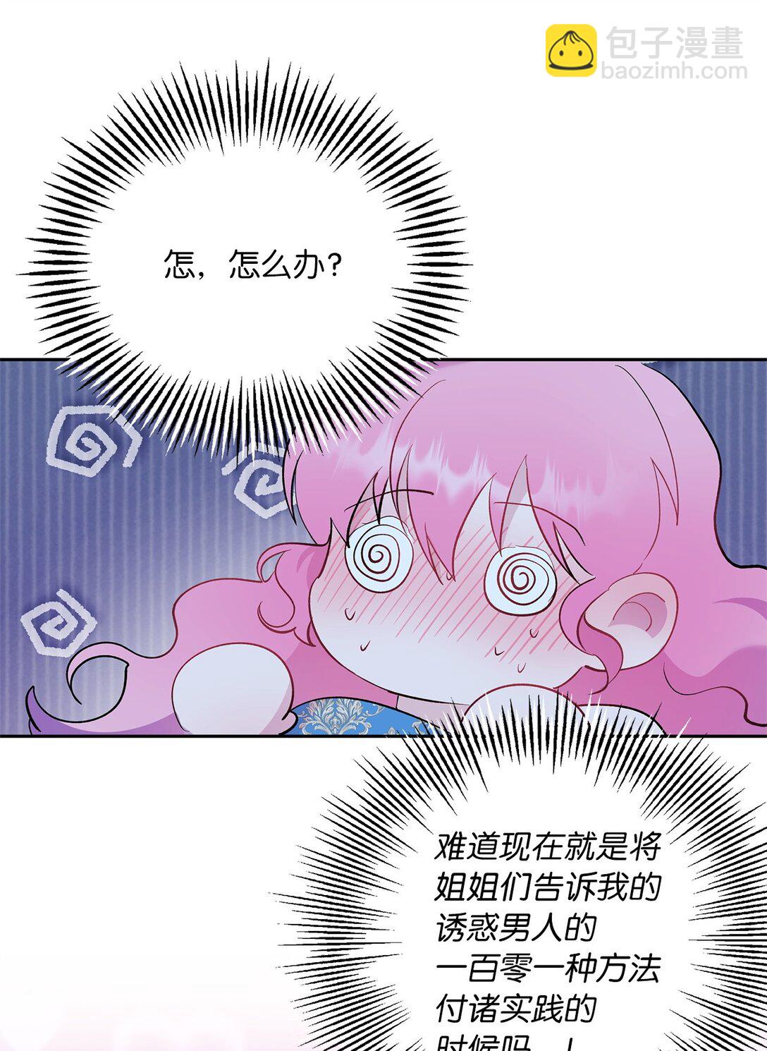 41.jpg