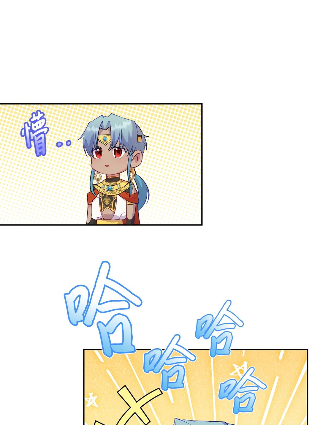 44.jpg