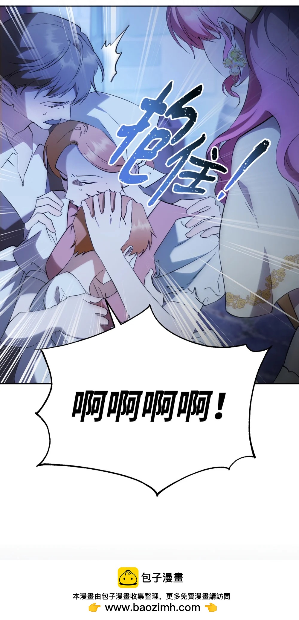 50.jpg