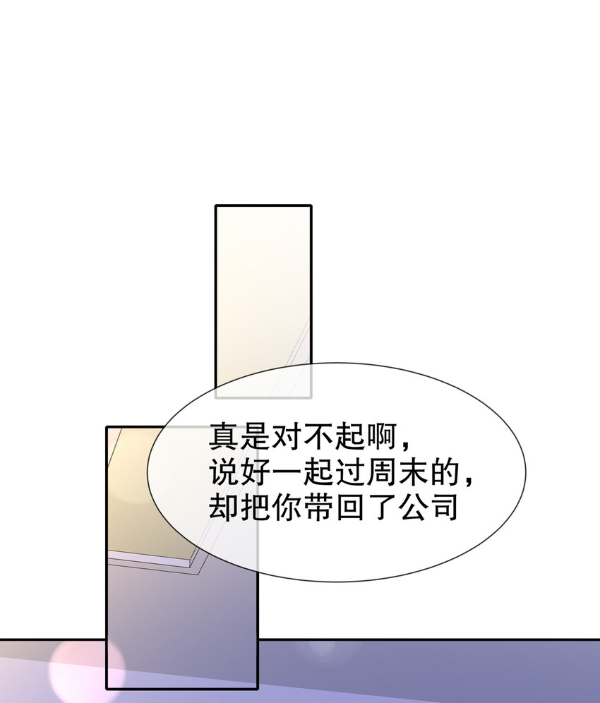 38.jpg