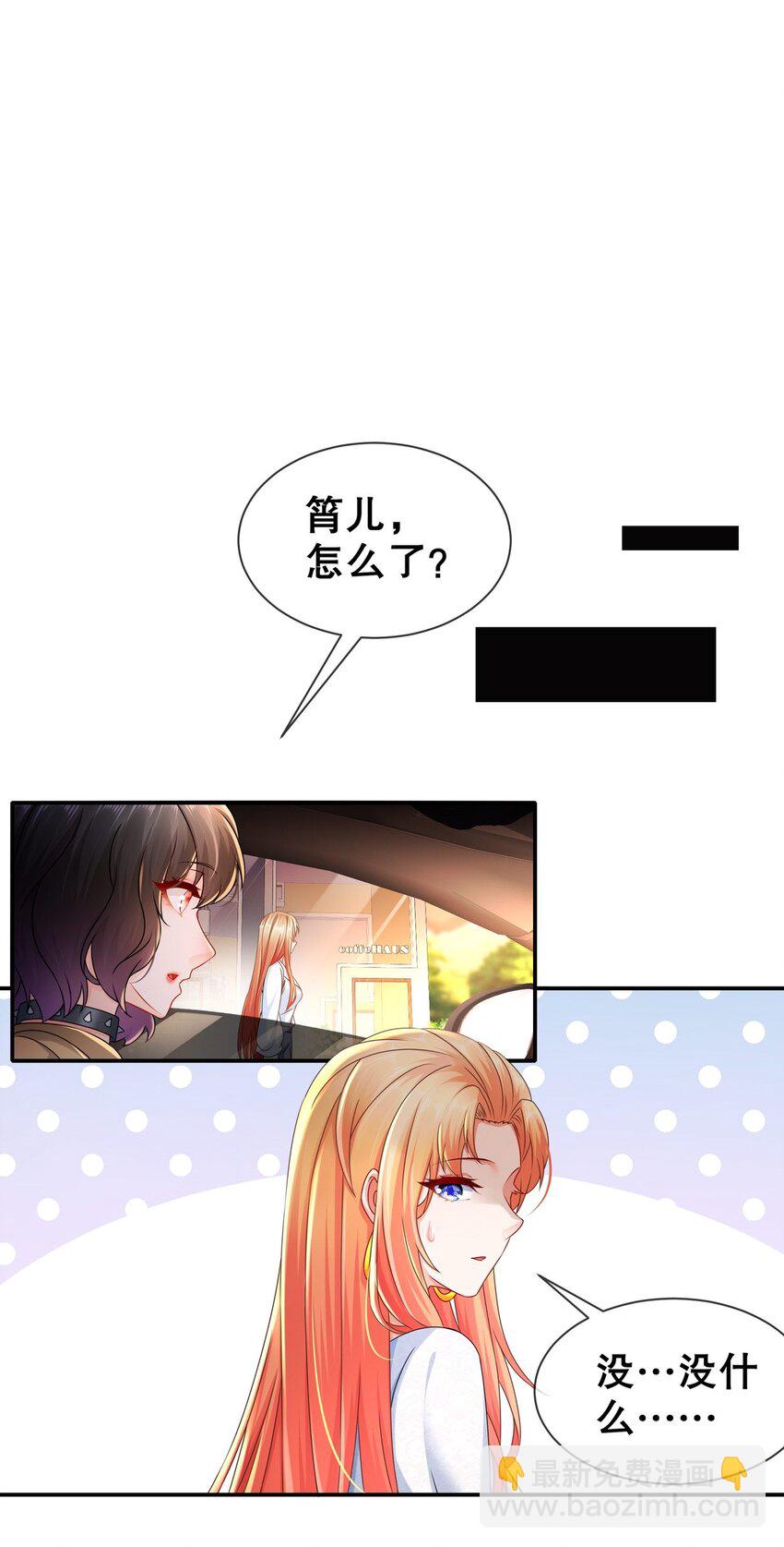 28.jpg