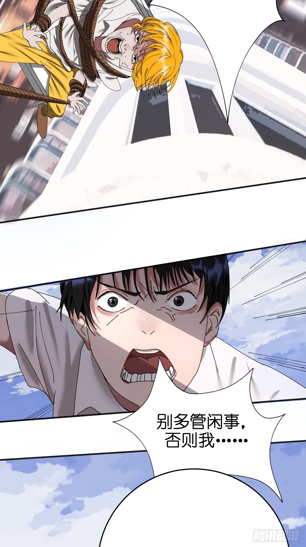 25.jpg