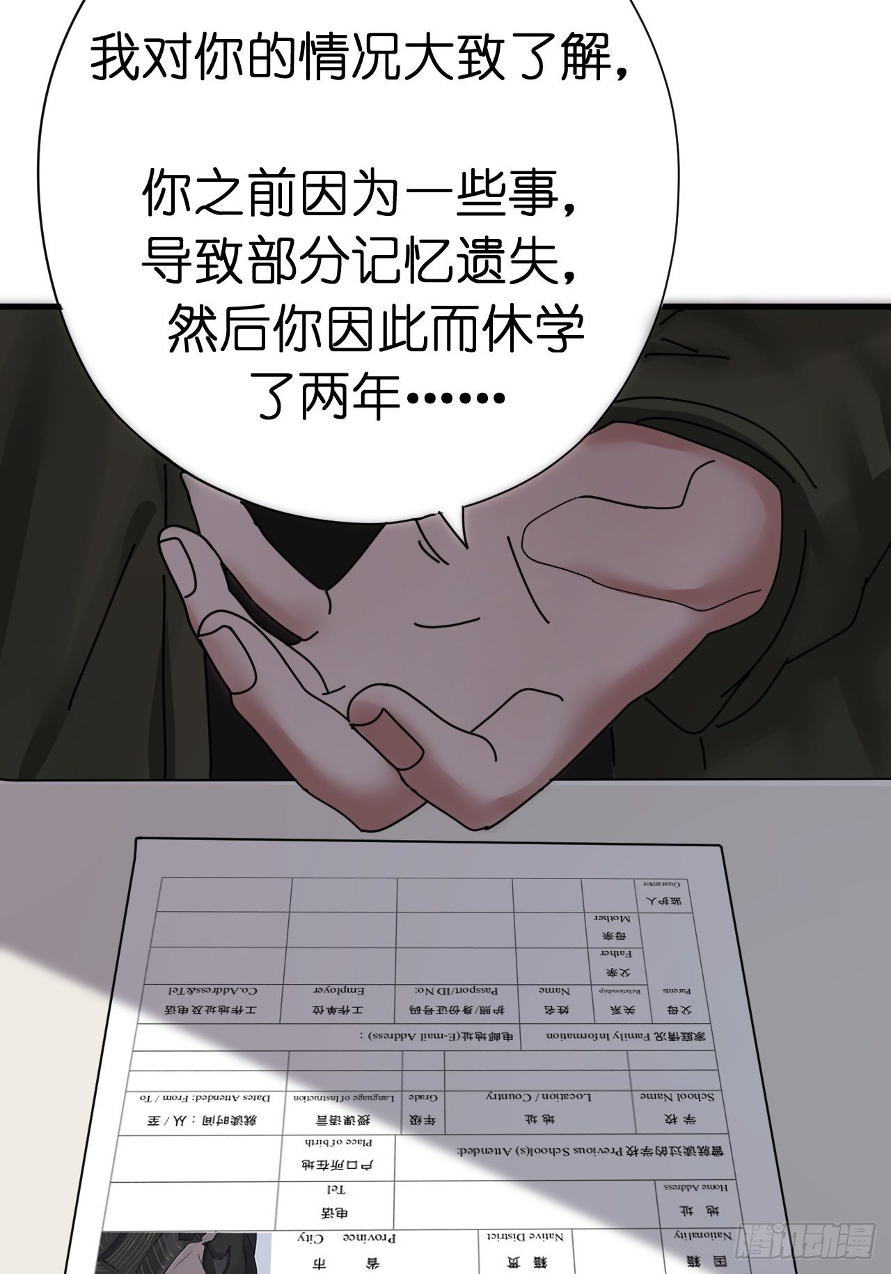 13.jpg