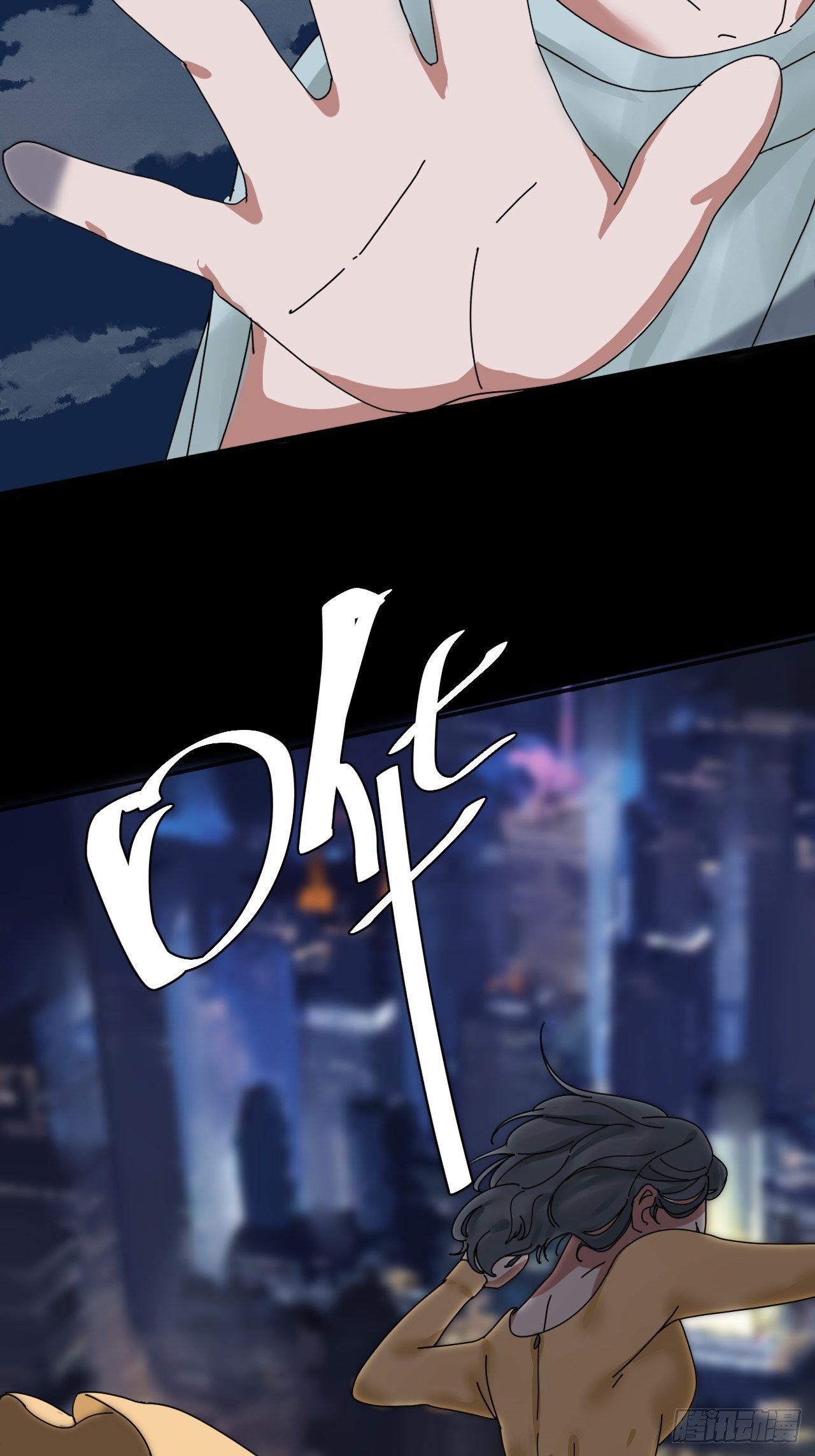 37.jpg