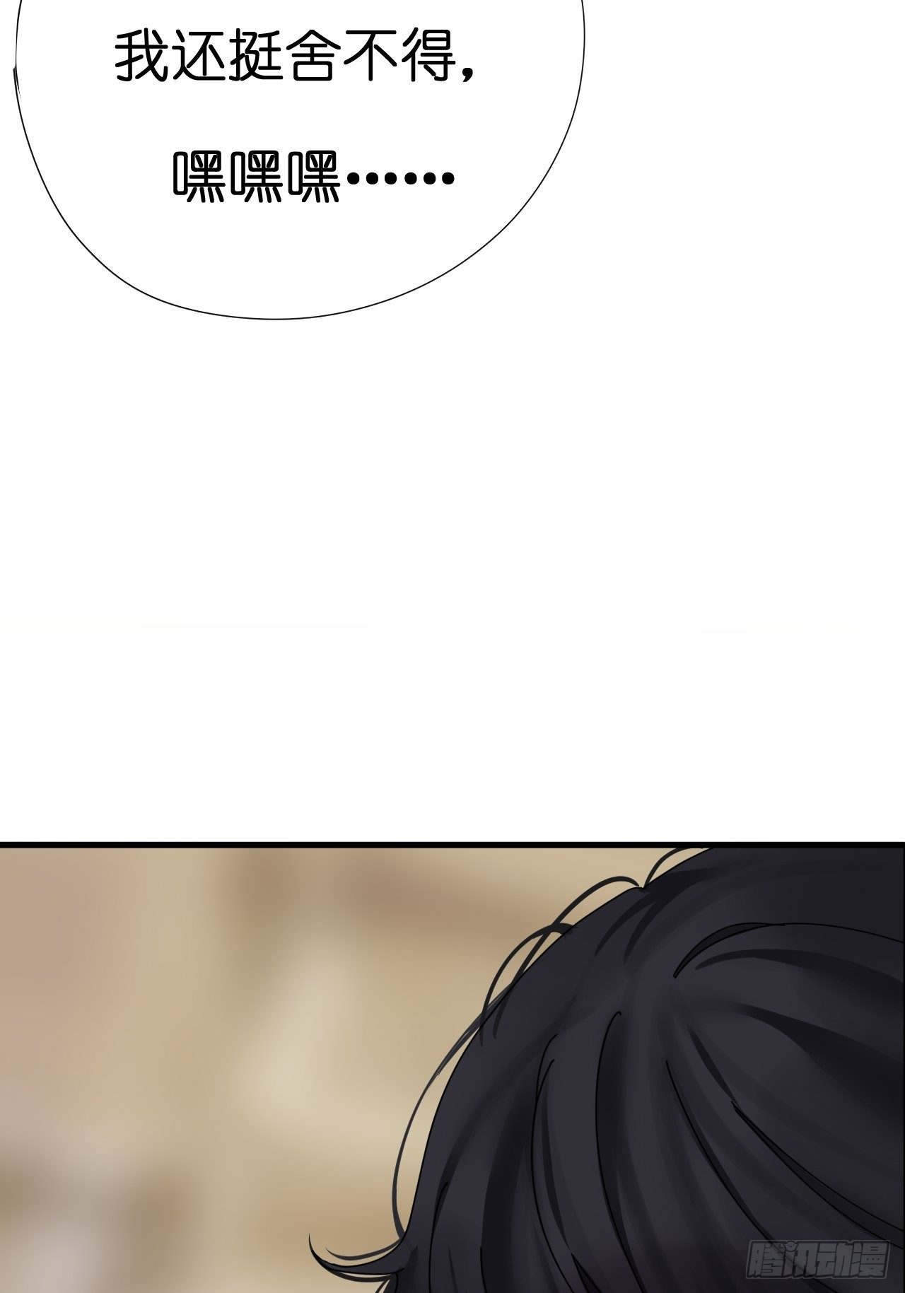 48.jpg