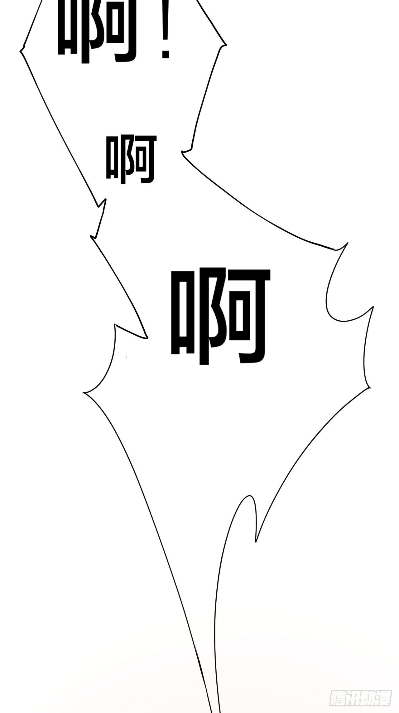45.jpg