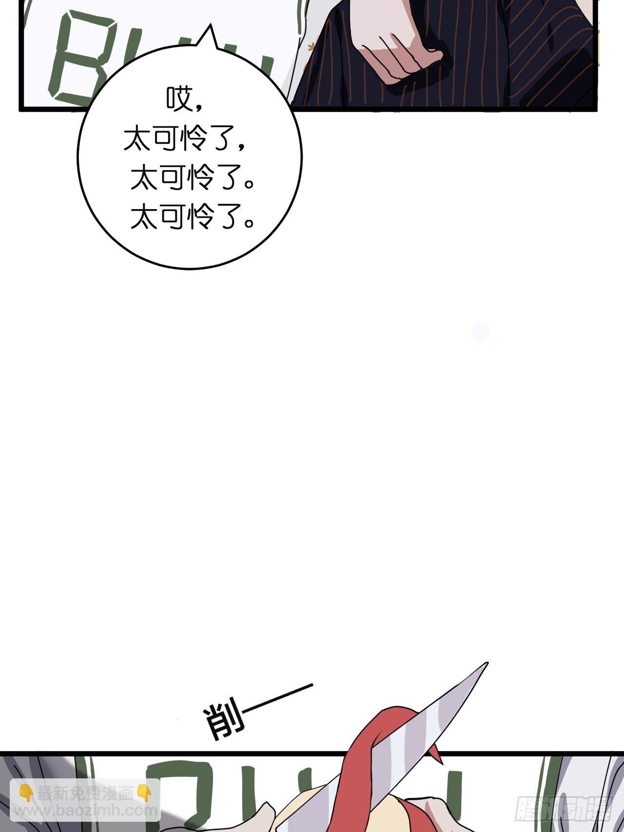 28.jpg