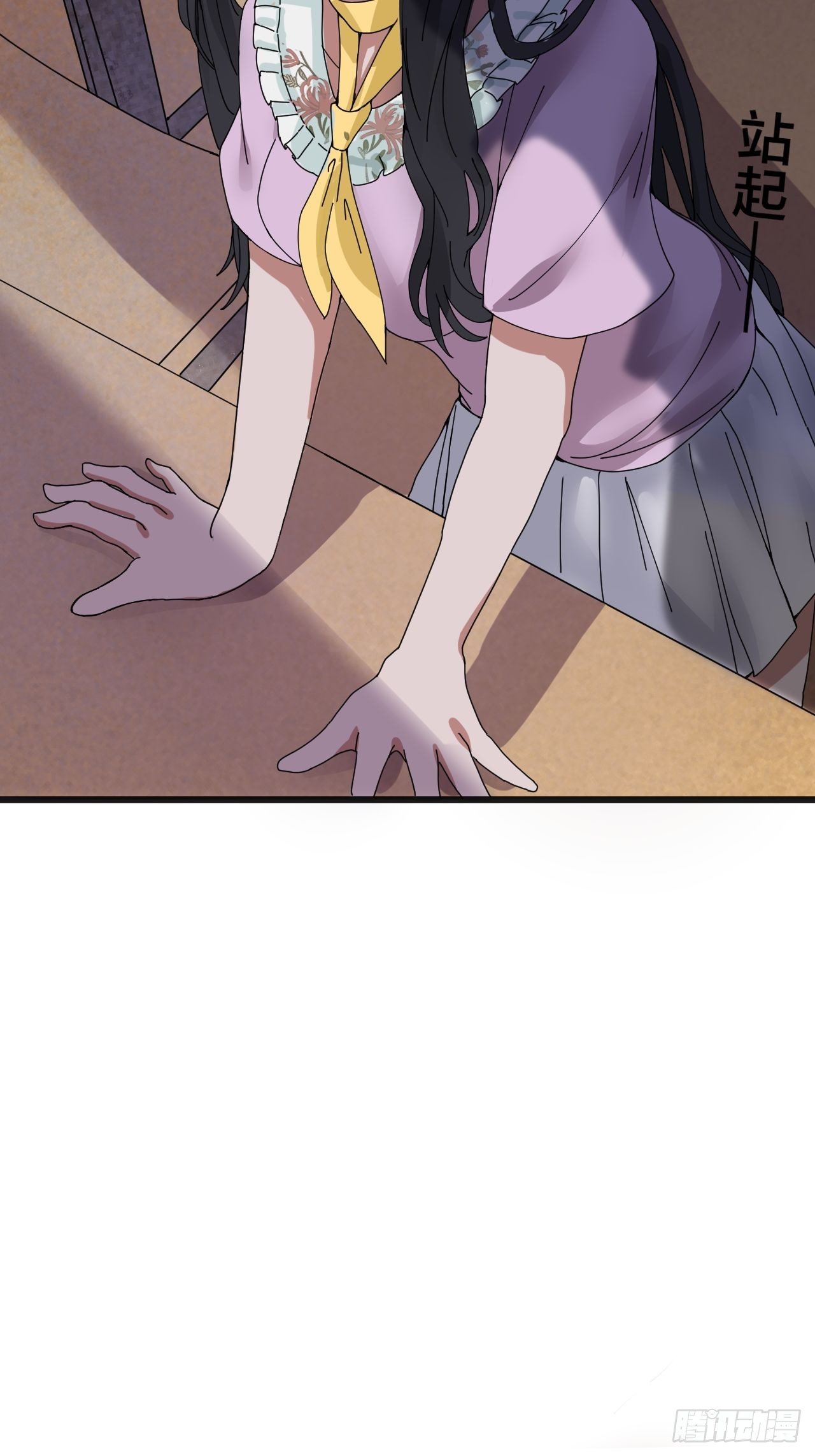 28.jpg