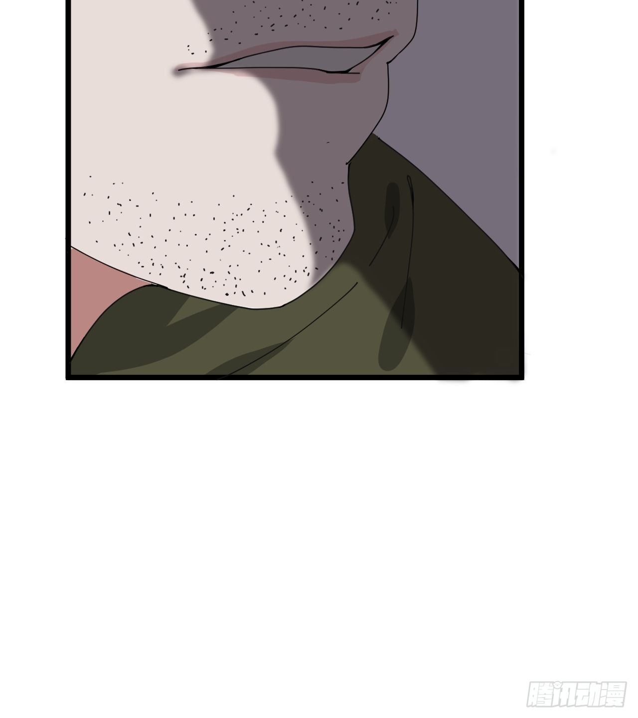 45.jpg