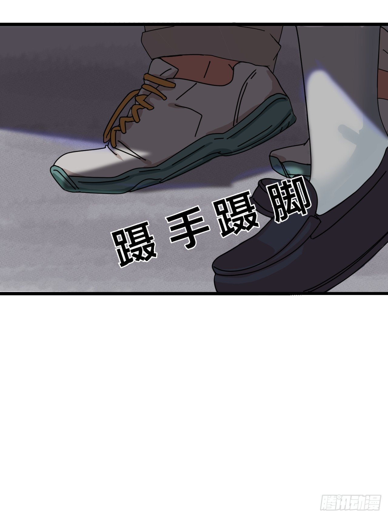 36.jpg