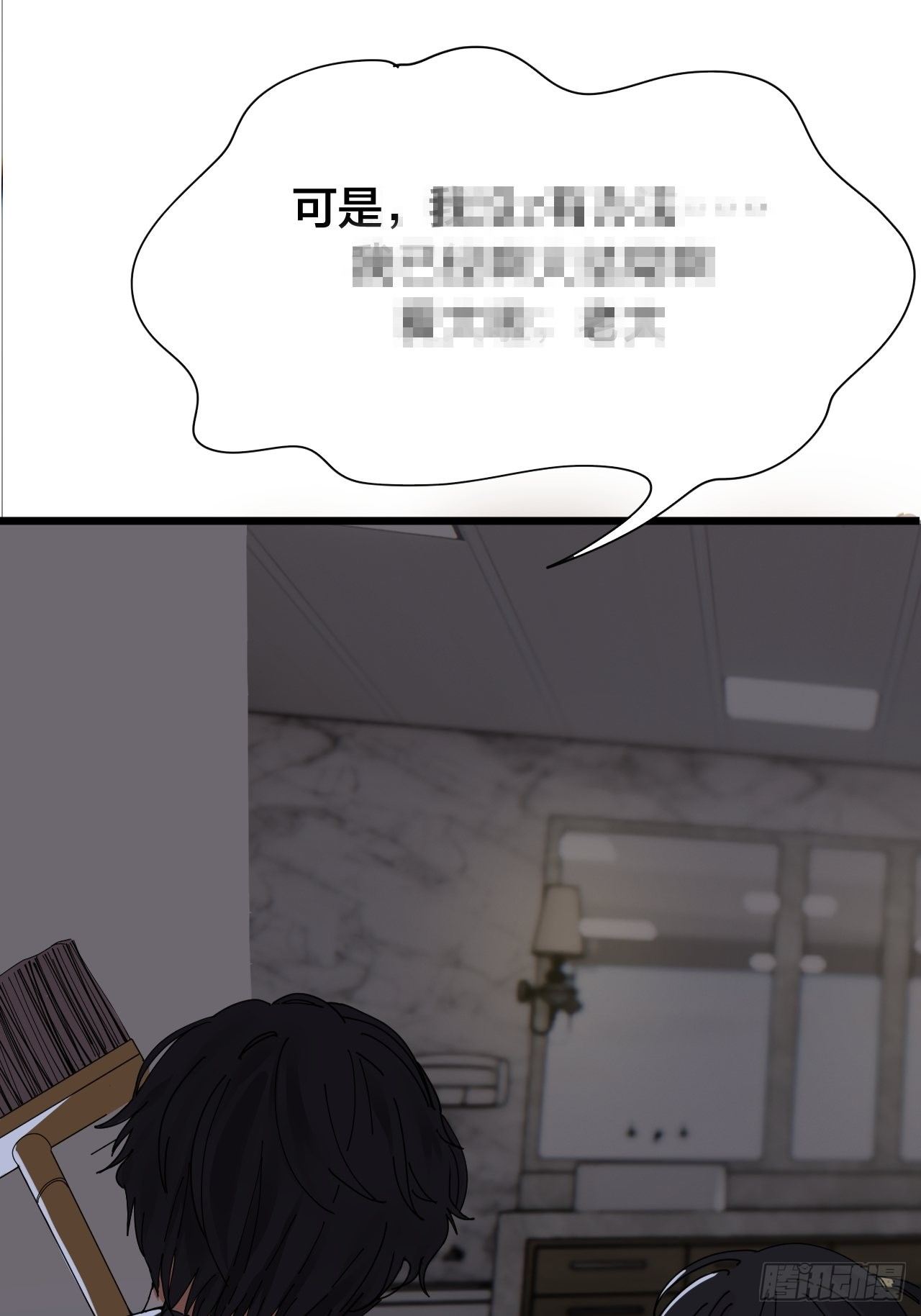 46.jpg