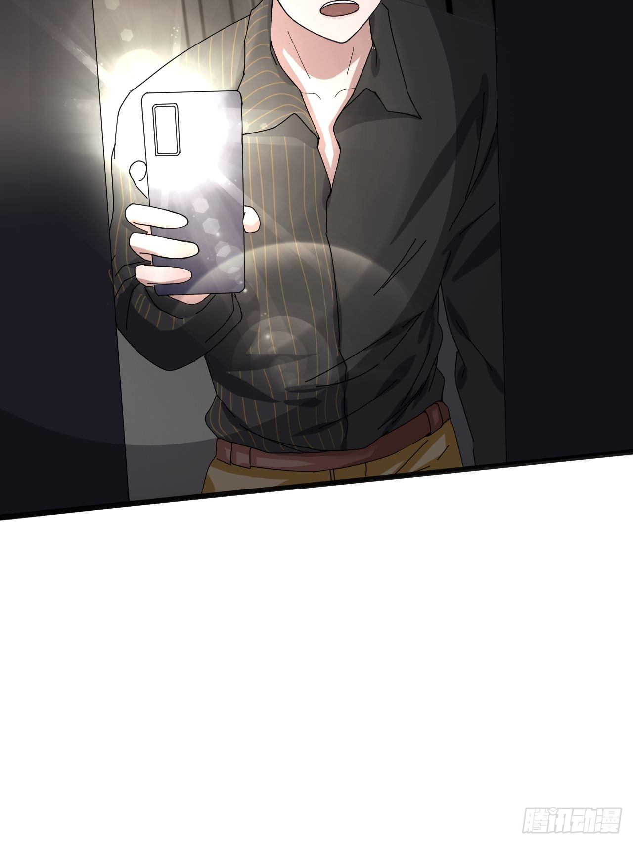 31.jpg