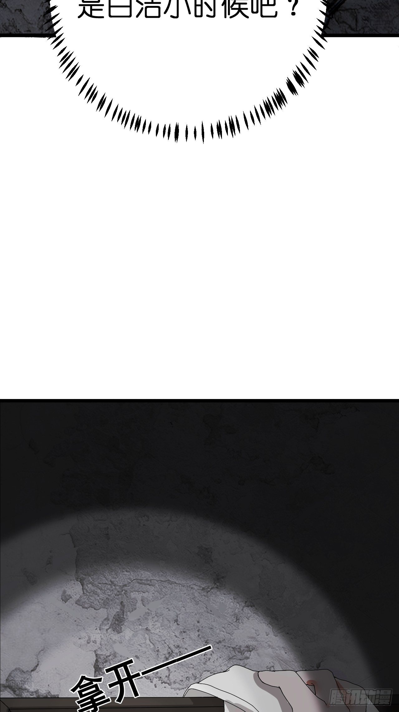 40.jpg