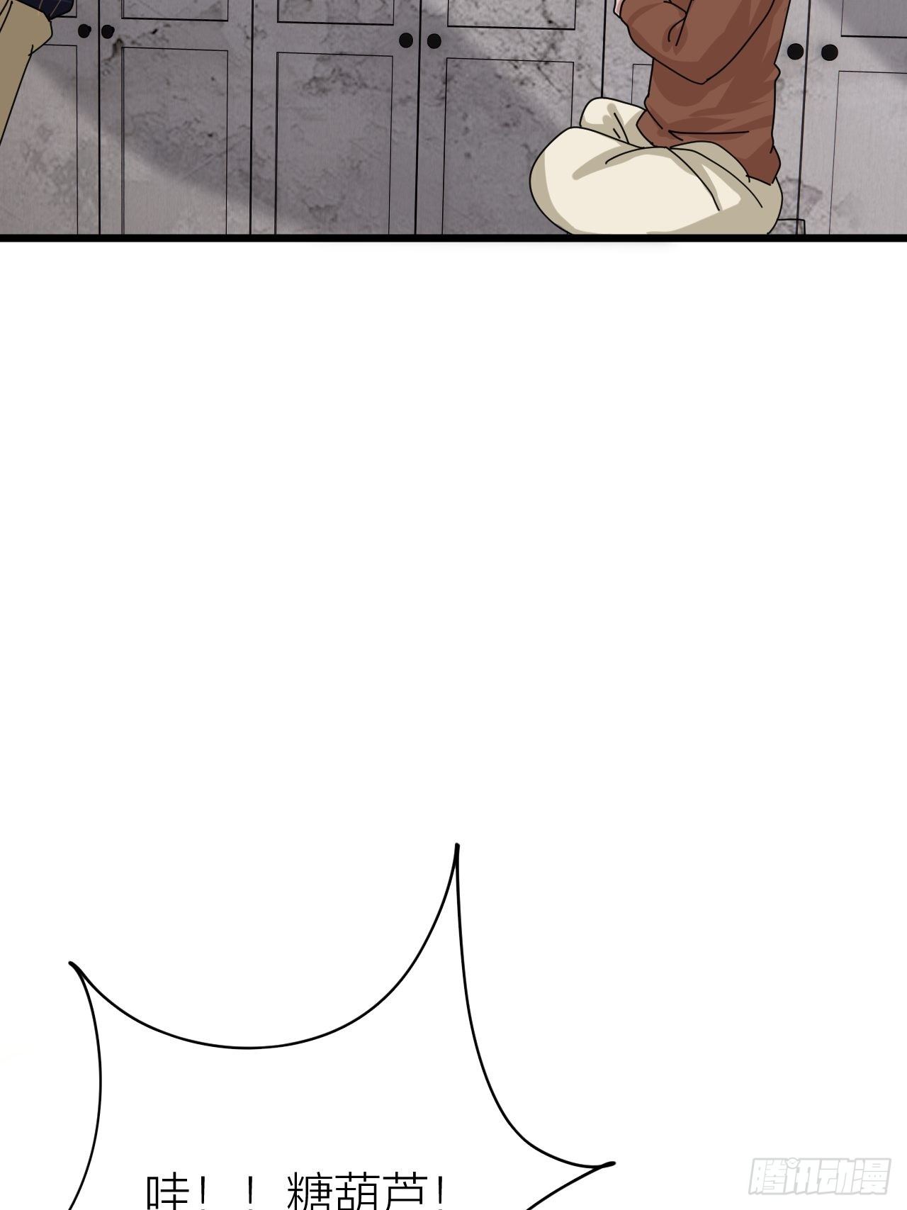 44.jpg