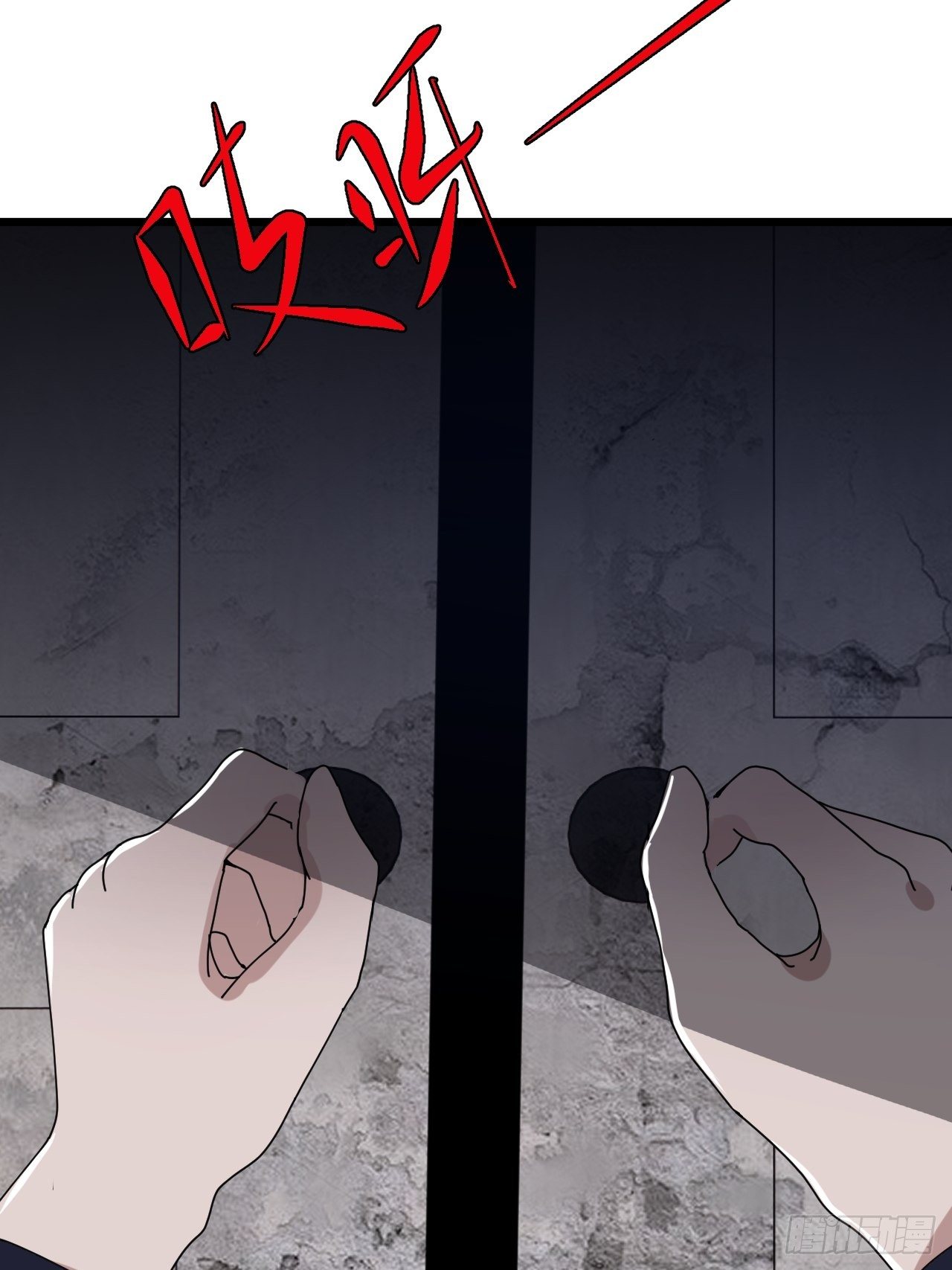 40.jpg